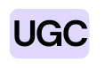 UGC