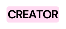 CREATOR